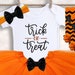 see more listings in the HALLOWEEN  OUTFITS section