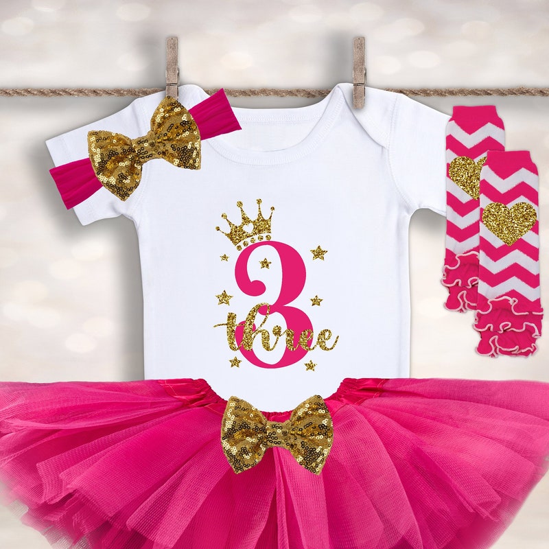 3 Year Girls Dresses - Etsy