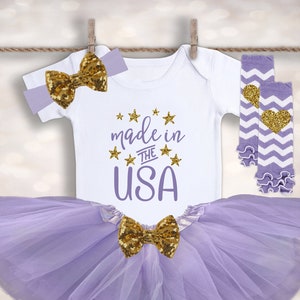 Born in 2019 Baby Etsy