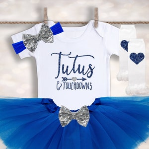 dallas cowboys baby clothes near me