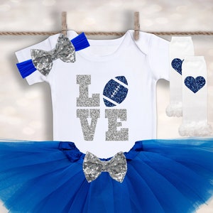 Etsy dallas cowboys baby 2025