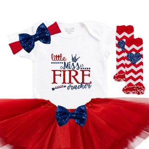 Baby memorial day outfit outlet