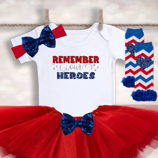 Baby Photo Prop Tutu Etsy