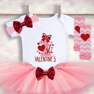 Infant valentines dress new arrivals