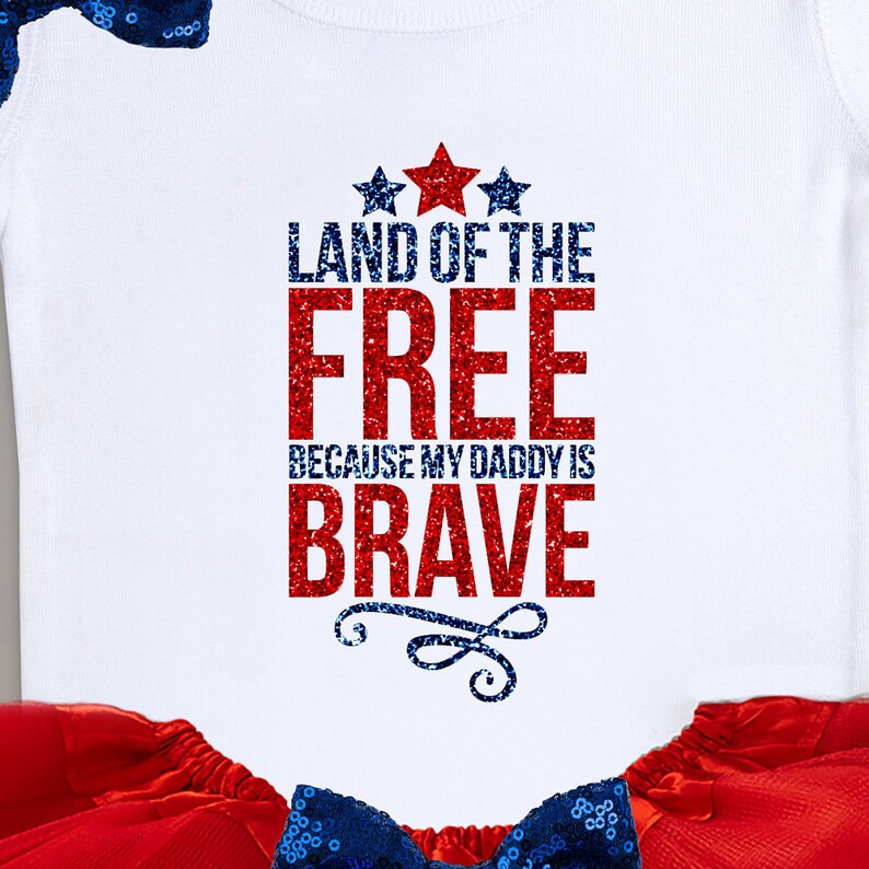 land of the free because of the brave veterans day 2015