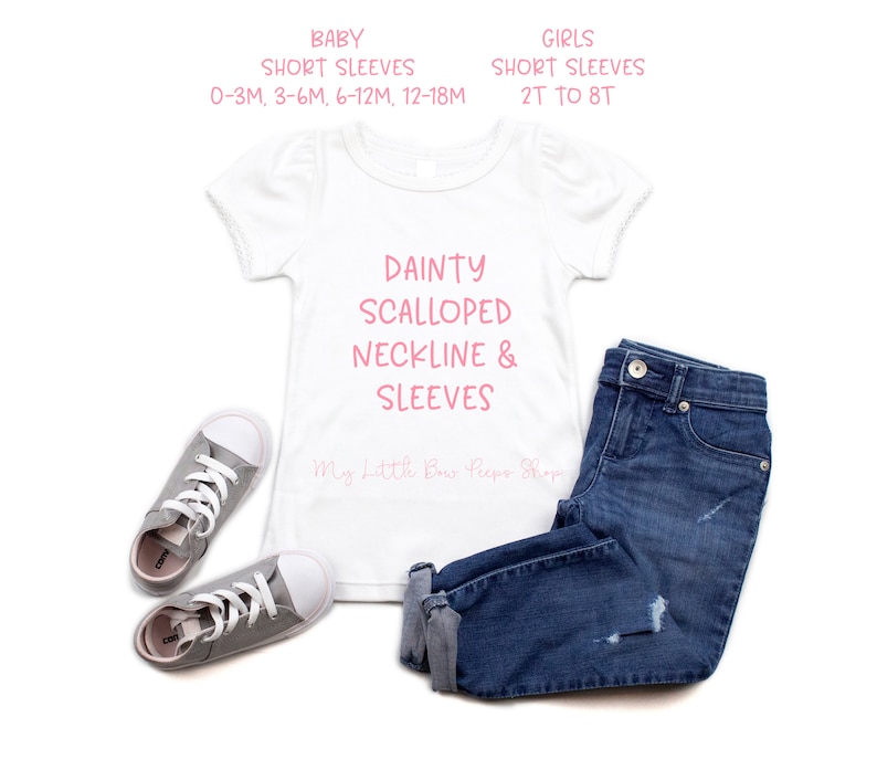 2nd Birthday Dress Birthday Tutu Outfit Toddler Birthday Girls Birthday Outfit 2nd Birthday Outfit Birthday Shirt Birthday Girl
