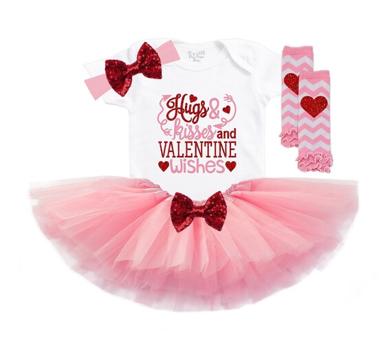 2t valentines day outfit girl online