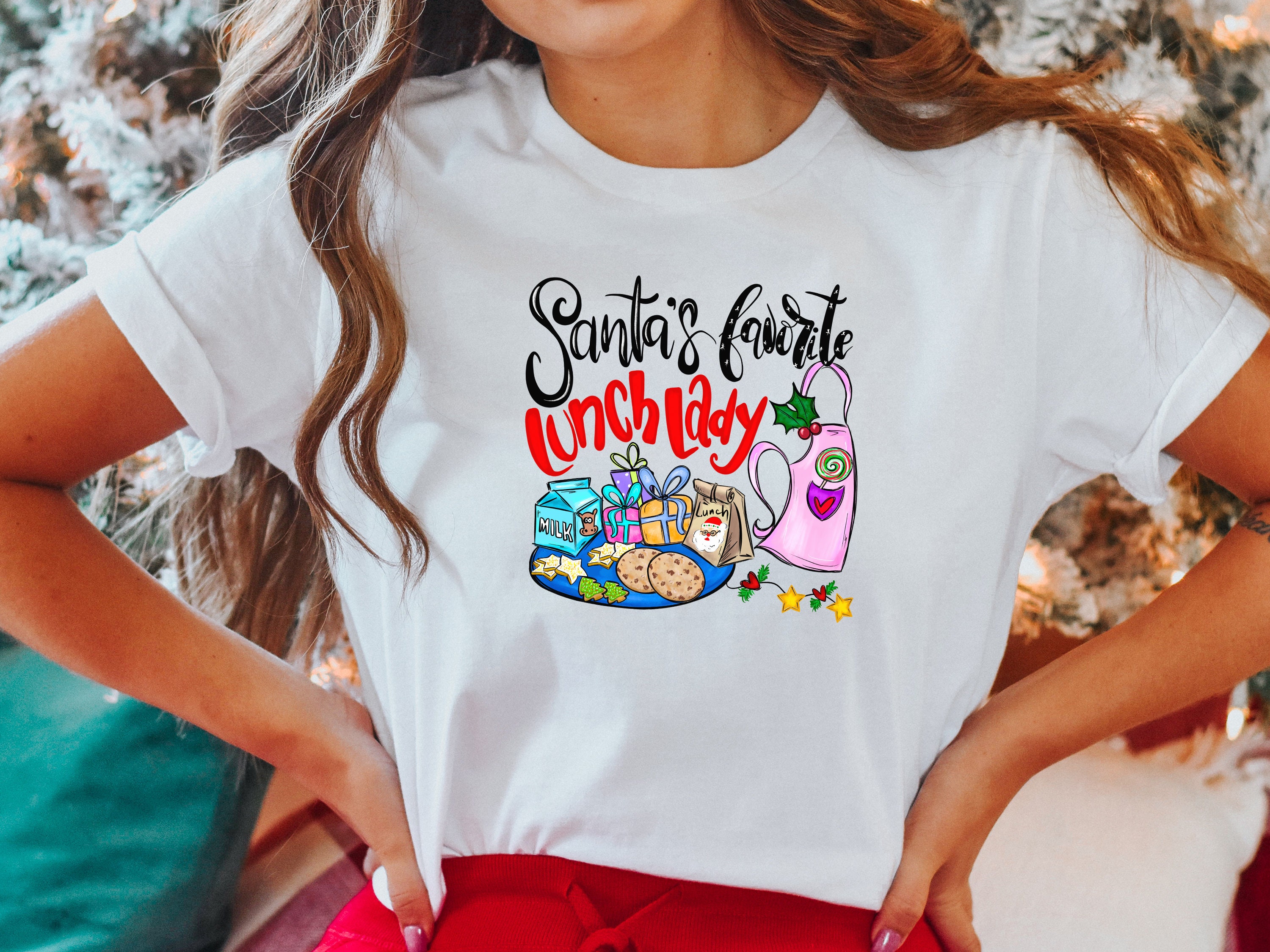 next ladies christmas t shirts