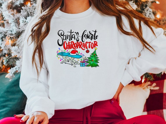 Christmas sweater etsy sale