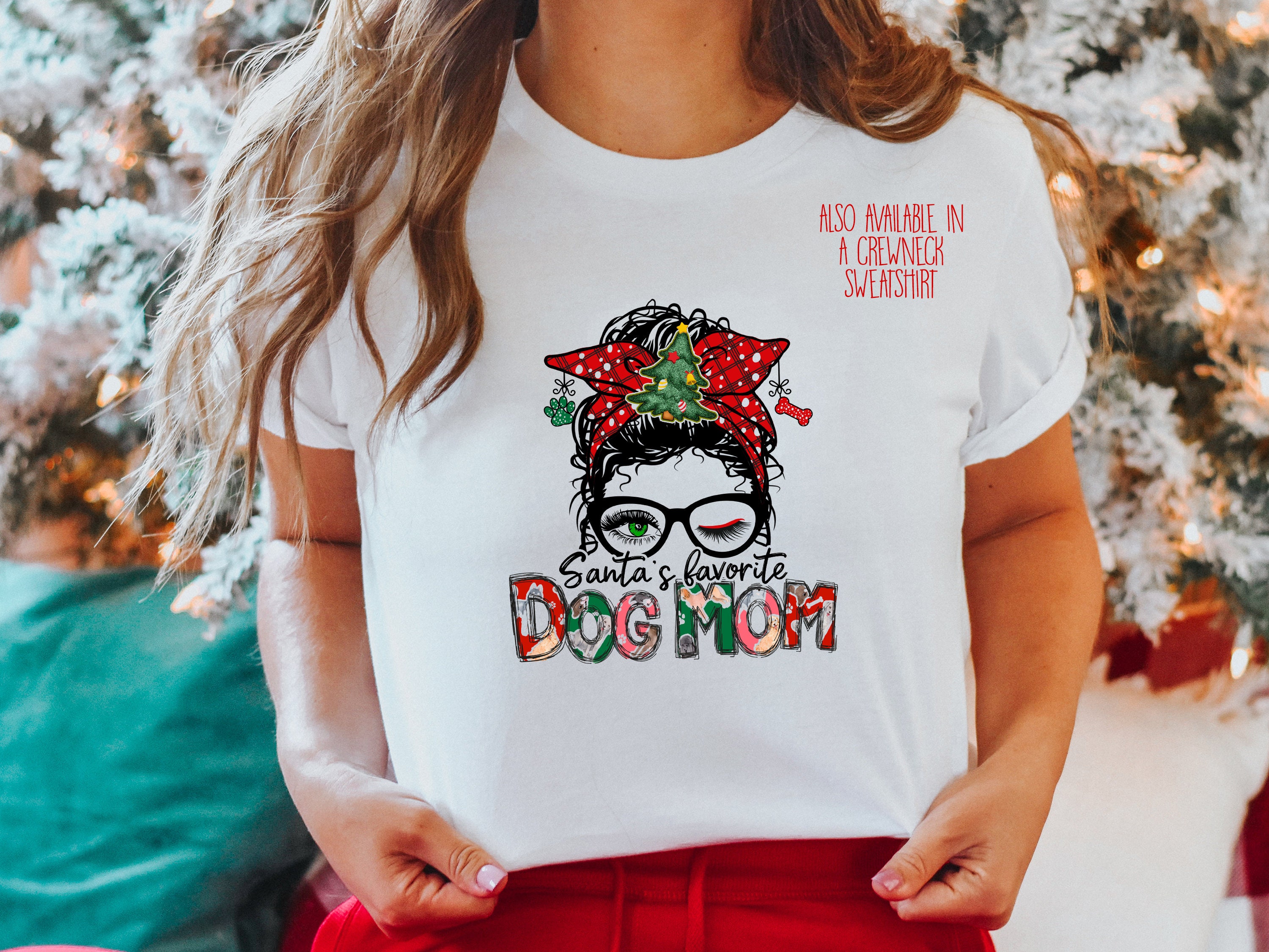 Cute dog mom clearance shirts