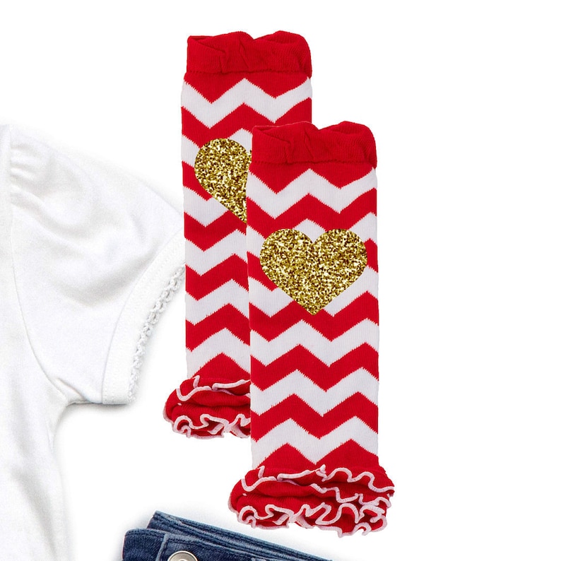 Girls First Grade Outfit - 1st Grade Outfit - Back to School Shirt ...