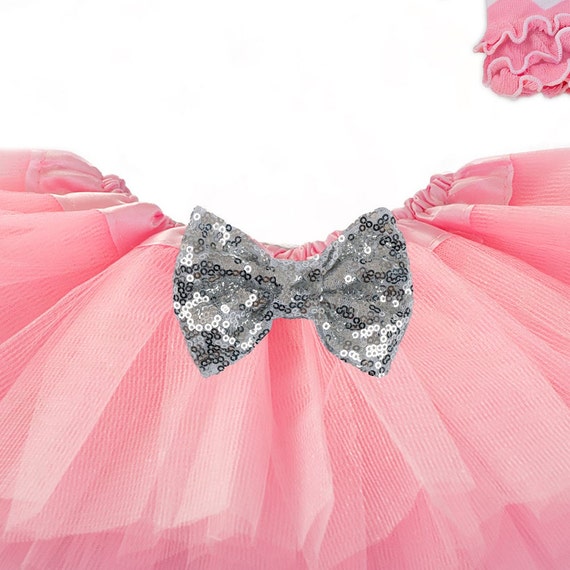 Fascia Sacerdote Nera Marezzata Con Fiocchi - Foto 7