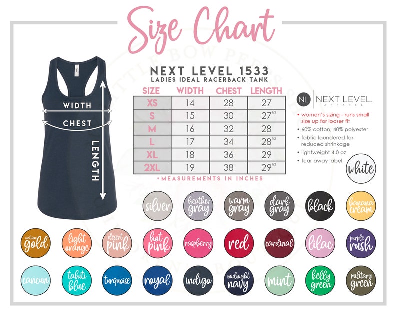 Softball Mom Tank Sports Shirt Sports Mom Shirt Softball Etsy