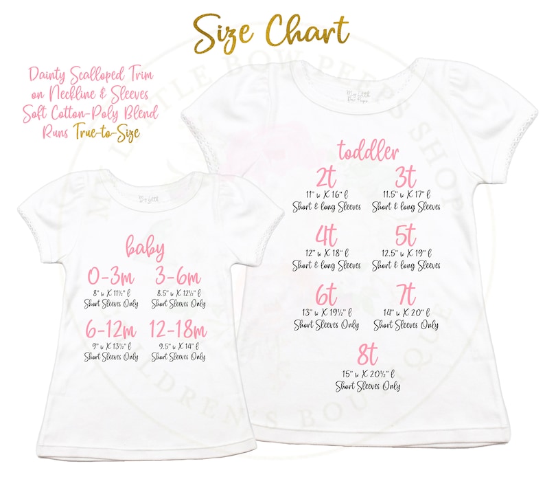 Matching Wild One Birthday Shirts - Wild One Family Shirts - Baby Girls 1st Birthday - Mom and Dad Wild One - Zoo Birthday Party image 7