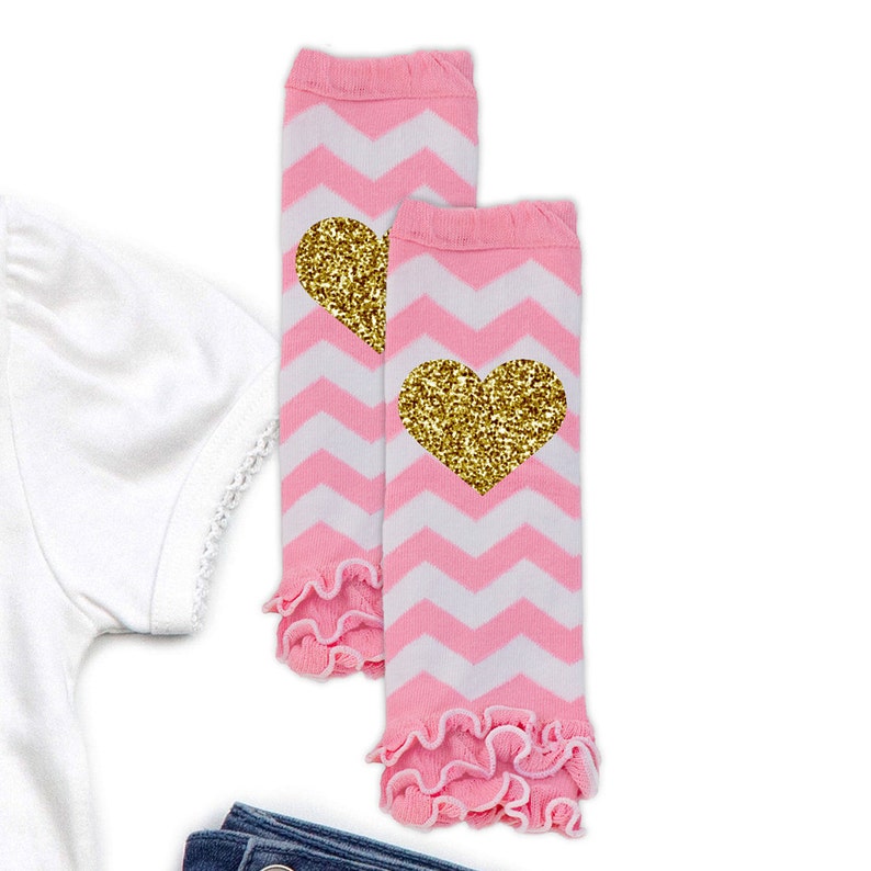 Hello First Grade - 1st Grade Outfit - First Grade Outfit - Back to ...
