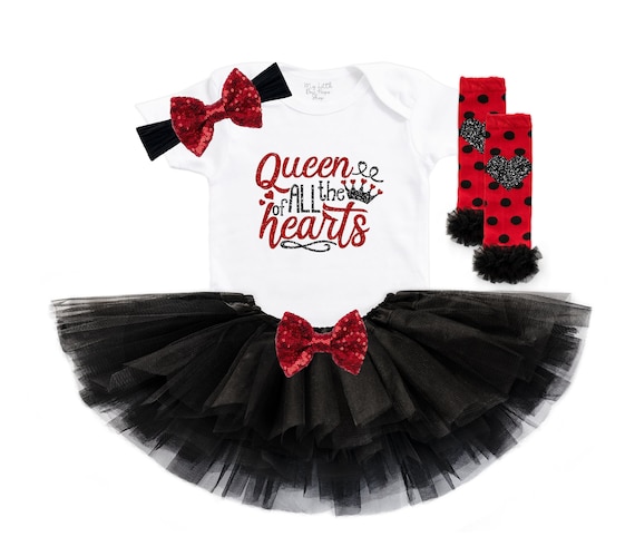 Sheer Hold Ups Adult Black Red Bows Sequin Hearts Sheer Hold Ups Adult Black Red Bows Sequin Hearts