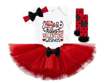 My first valentine's hotsell day outfit girl