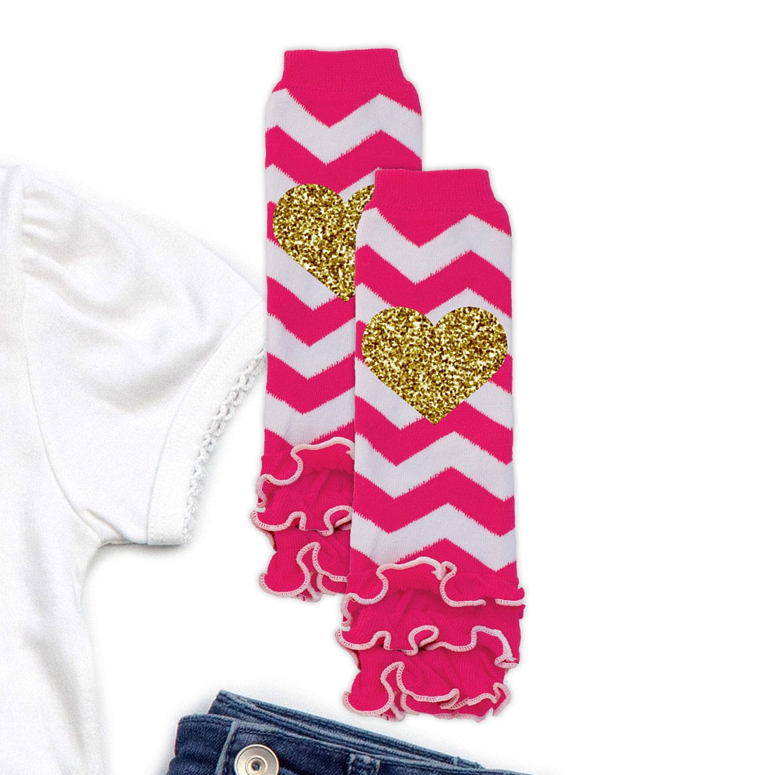 1st Grade Shirt for Girls - Hello 1st Grade - Hello First Grade - First ...