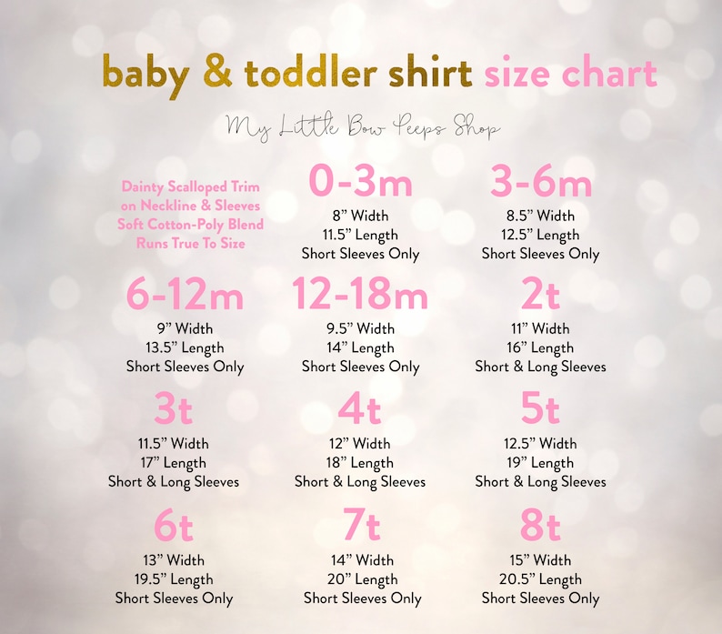 2nd Birthday Dress Birthday Tutu Outfit Toddler Birthday Girls Birthday Outfit 2nd Birthday Outfit Birthday Shirt Birthday Girl