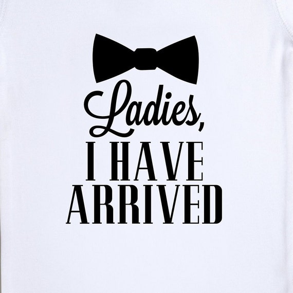 Ladies i have arrived coming store home outfit