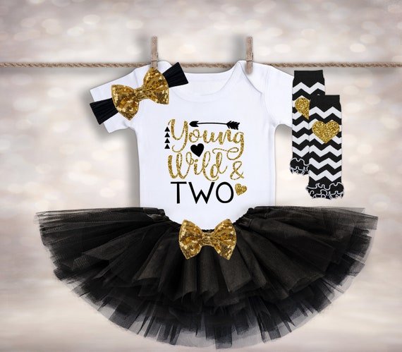 Etsy 2nd birthday outfit 2025