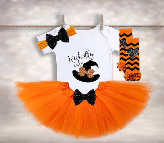 cute tutu outfits for babies