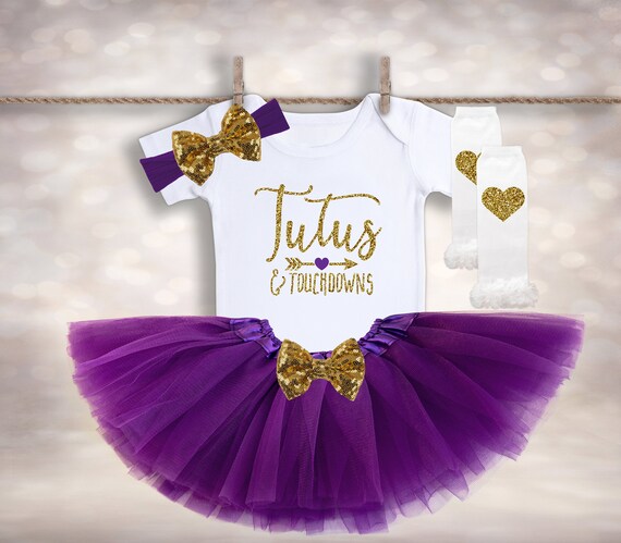 baby girl ravens clothes