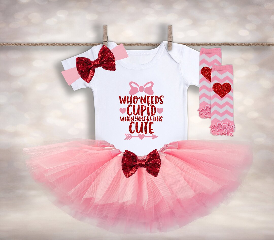 Cute girl valentine outfits 2025