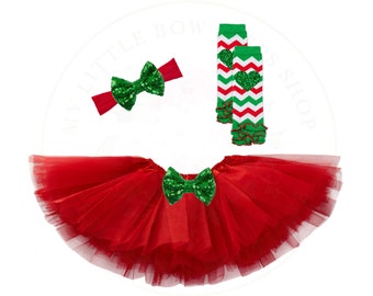 first communion dress with sleeves
