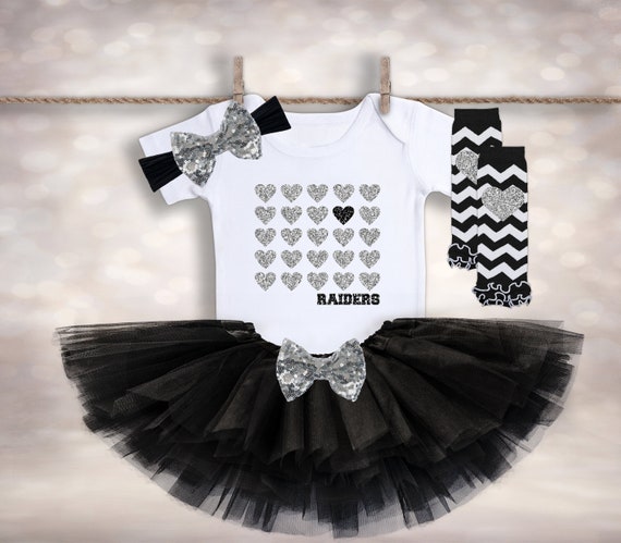 onesies with tutus attached