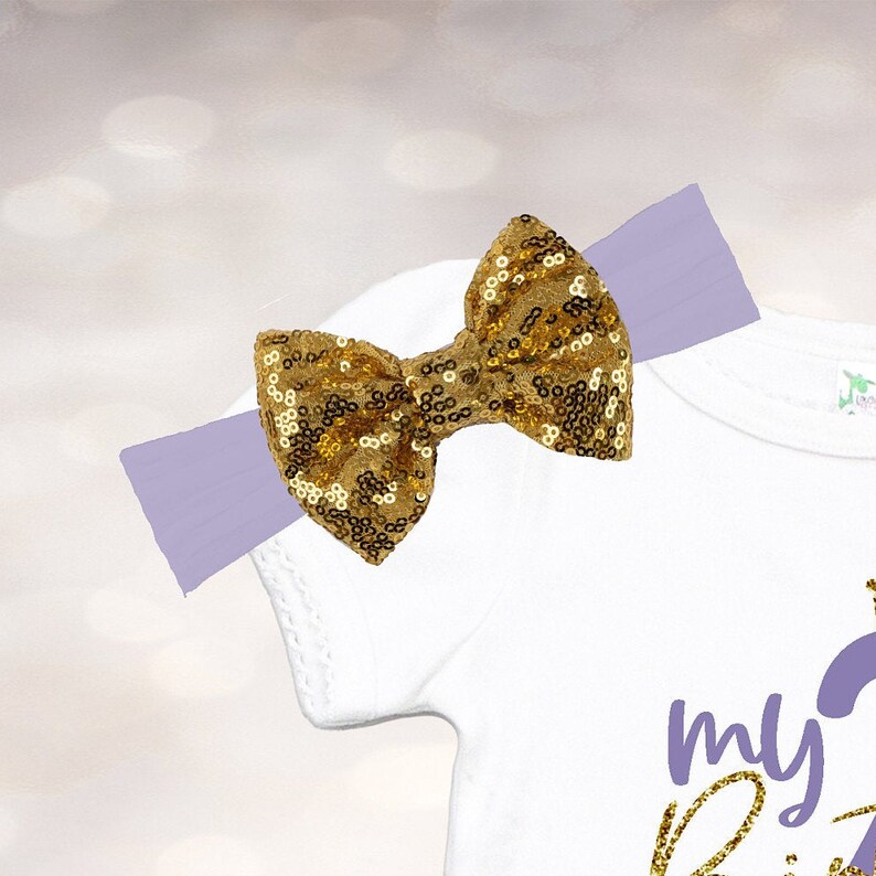 2nd Birthday Dress Birthday Tutu Outfit Toddler Birthday Girls Birthday Outfit 2nd Birthday Outfit Birthday Shirt Birthday Girl