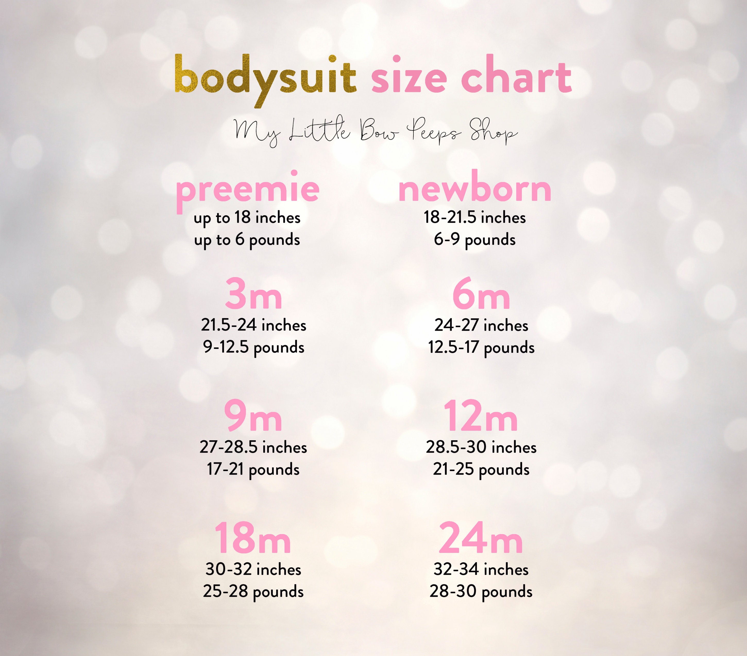 Baby Announcement Outfit Netflix & Chill Pregnancy Etsy