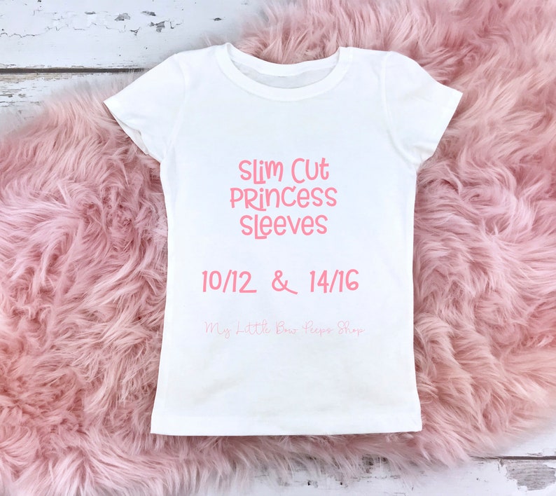 Princess of the Petals Flower Girl Shirt Flower Girl Outfit Flower Girl Proposal Baby Girl Tutu Outfit Flower Girl Rehearsal Dress