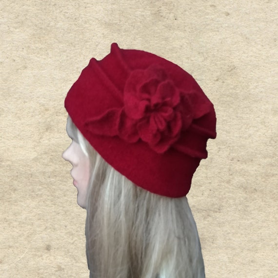 Acheter Chapeau De Transformateur Pour Animaux De Compagnie, Ru00e9glable, Avec Cordon De Serrage, Coupe-vent, Confortable, Chaud Et U00e9lu00e9gant, Chapeau D'hiver Pour Chiens