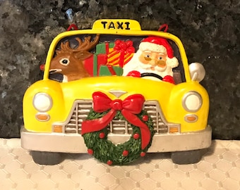 Seasonal/Holiday