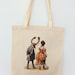 see more listings in the Tote Bags section