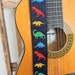 see more listings in the Guitar Straps section