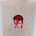 see more listings in the Tote Bags section