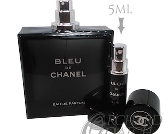 Parfum Etsy