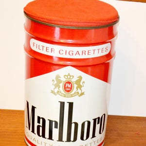 il_300x300.7886598783_r1an.jpg