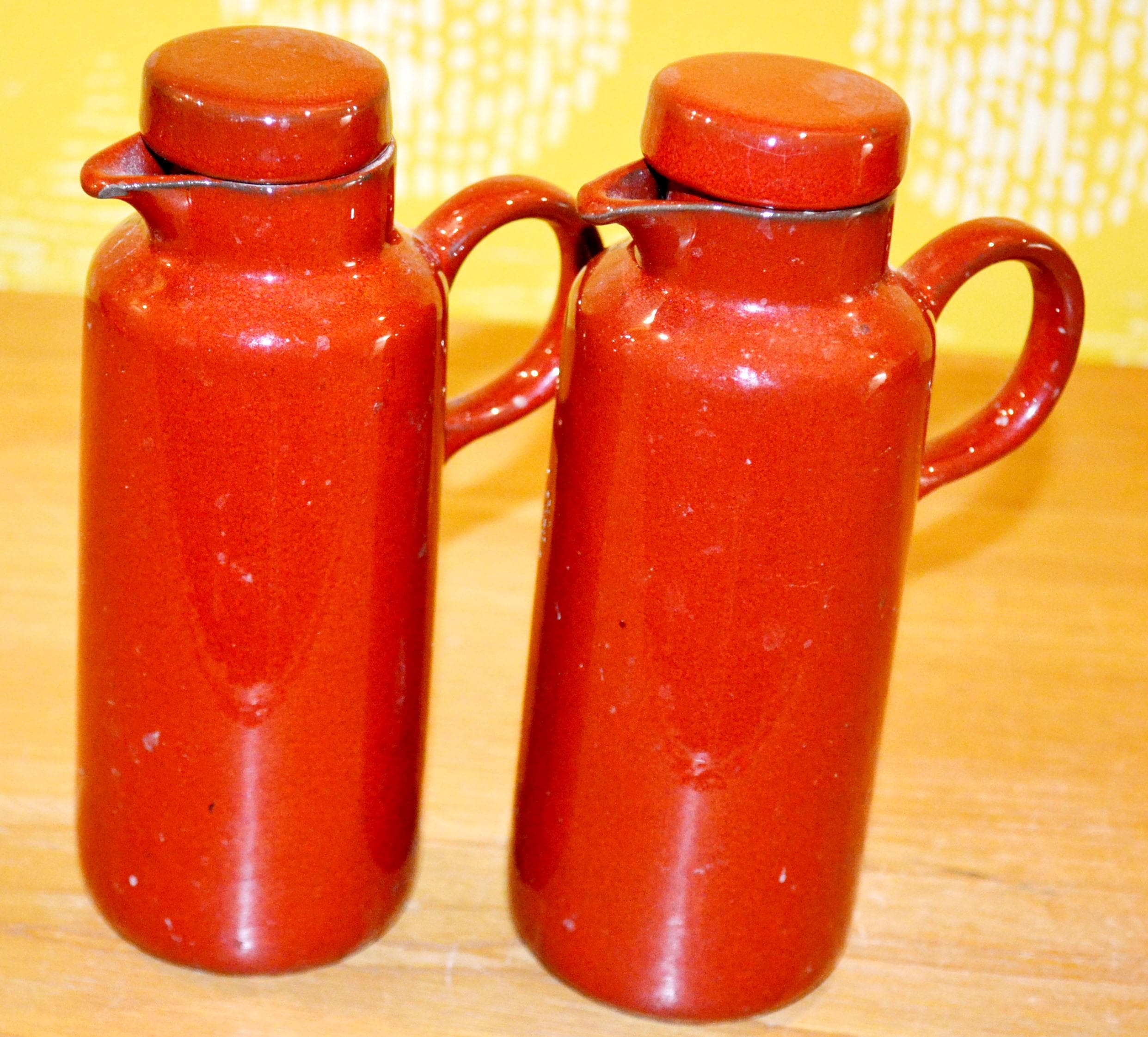 1970’s Melitta Ceracron Kopenhagen 1970's Melitta Ceracron Kopenhagen Vintage 1970s Melitta Ceracron