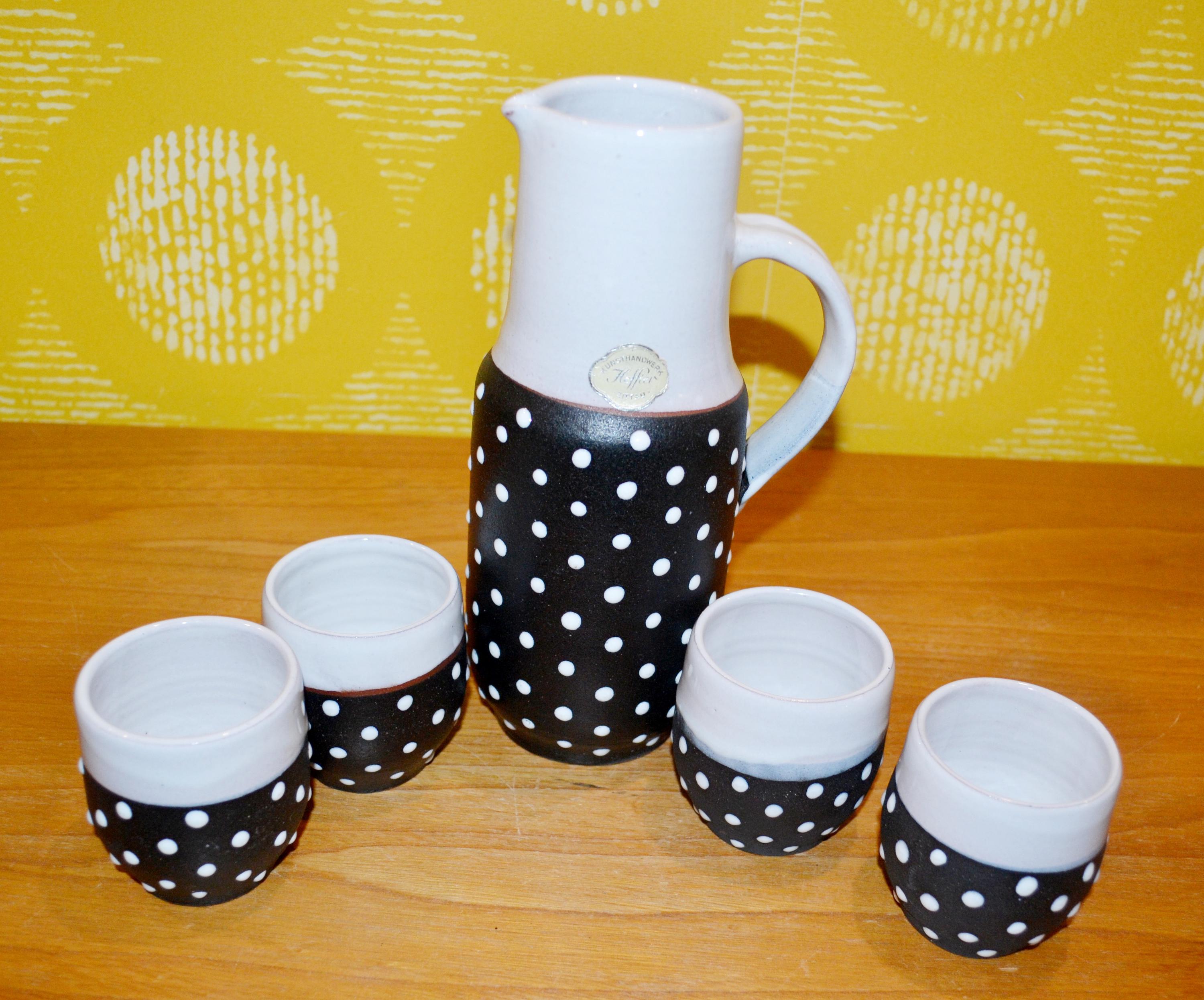 Sergio Asti Style - Etsy