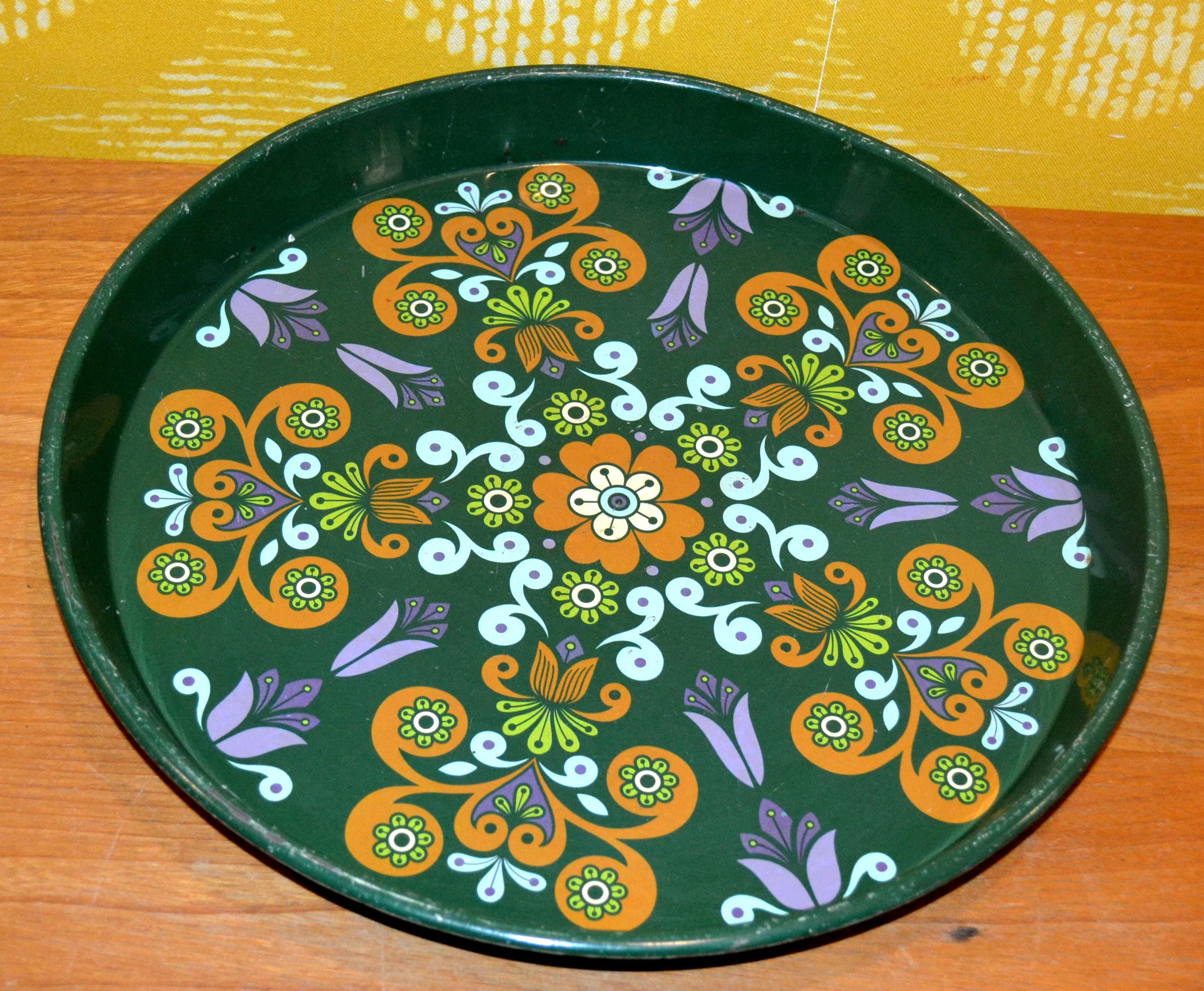 Worcester ware - Etsy 日本