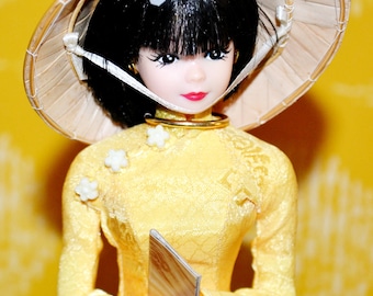 現在、この商品の在庫はありません - Etsy