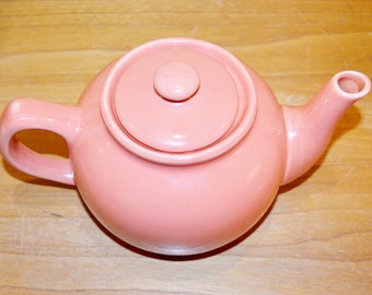 ヴィンテージ　シェル陶器ポット　パステルピンク il_fullxfull.5451521473_nblu.jpg