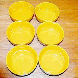 bambus besteck giftig Bambus-Besteck 32,5 cm  albert L. (punkt) Online-Shop