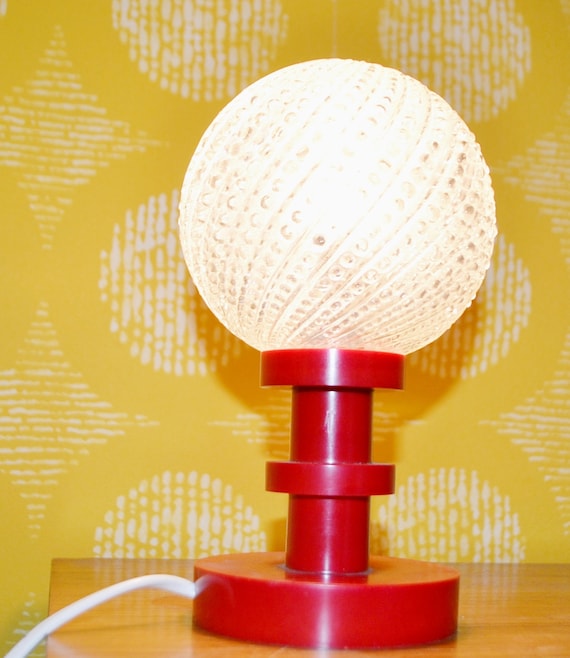 70s retro lamp deals