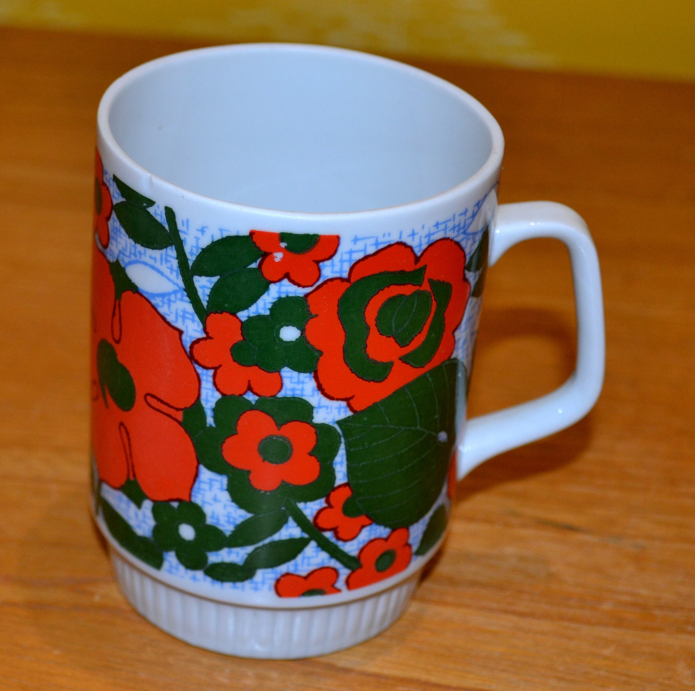 Friesland Ceracron - Etsy Singapore