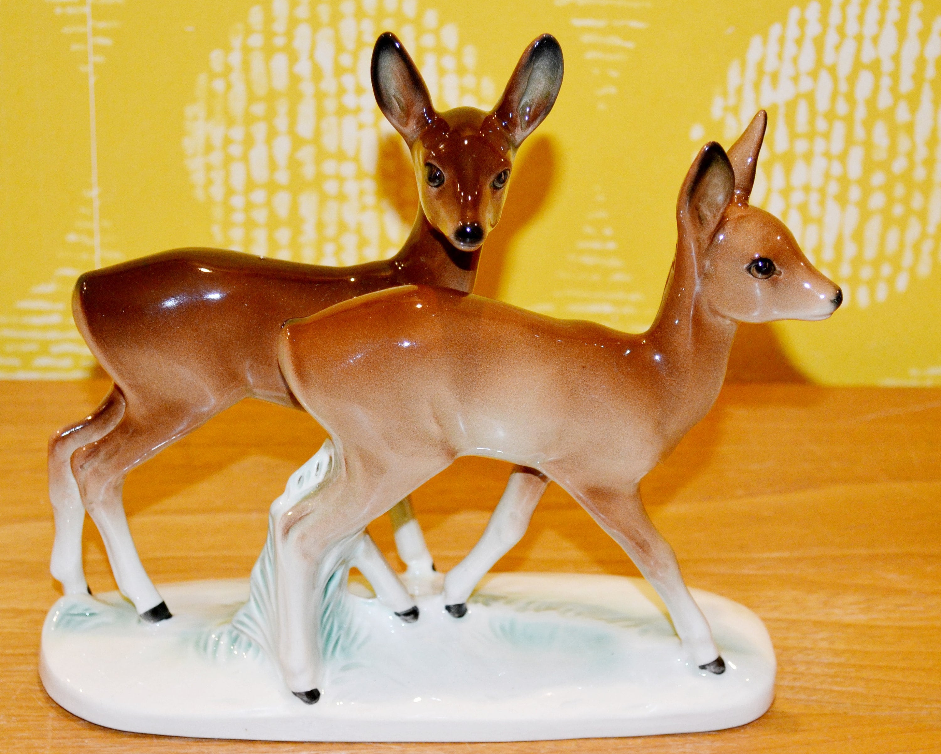 西ドイツ　インテリア　コルテンドルフ　CORTENDORF 西ドイツ インテリア コルテンドルフ CORTENDORF