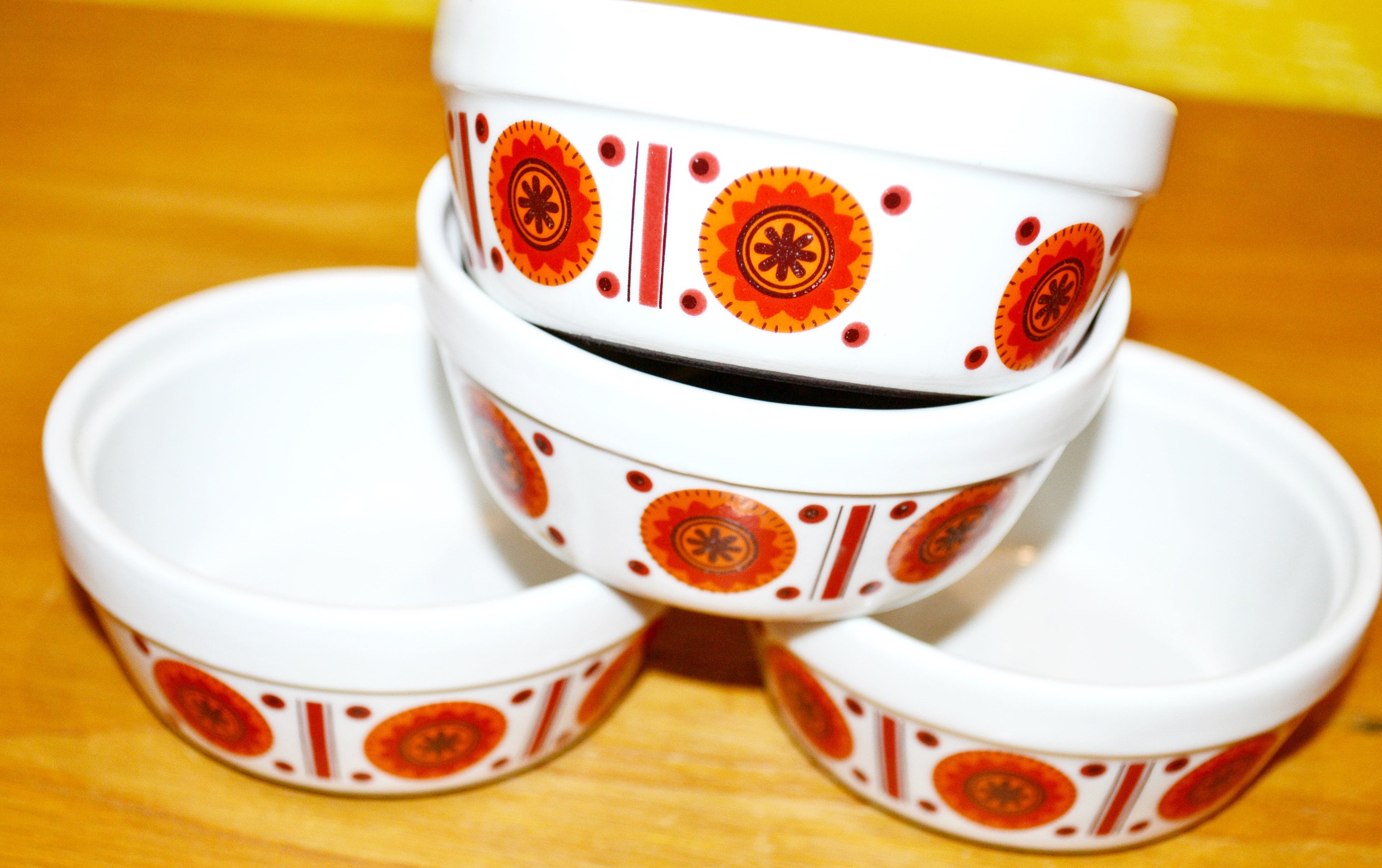 Cordo Flam - Etsy